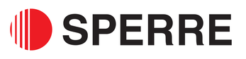 Sperre Fund IX logo