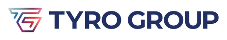 Tyro Group logo
