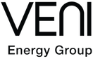 VENI Energy Group SPV II logo