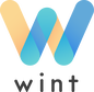Wint logo