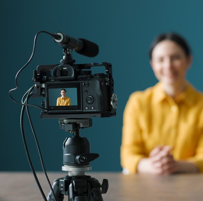 Istock 1211311209 e1604024053579