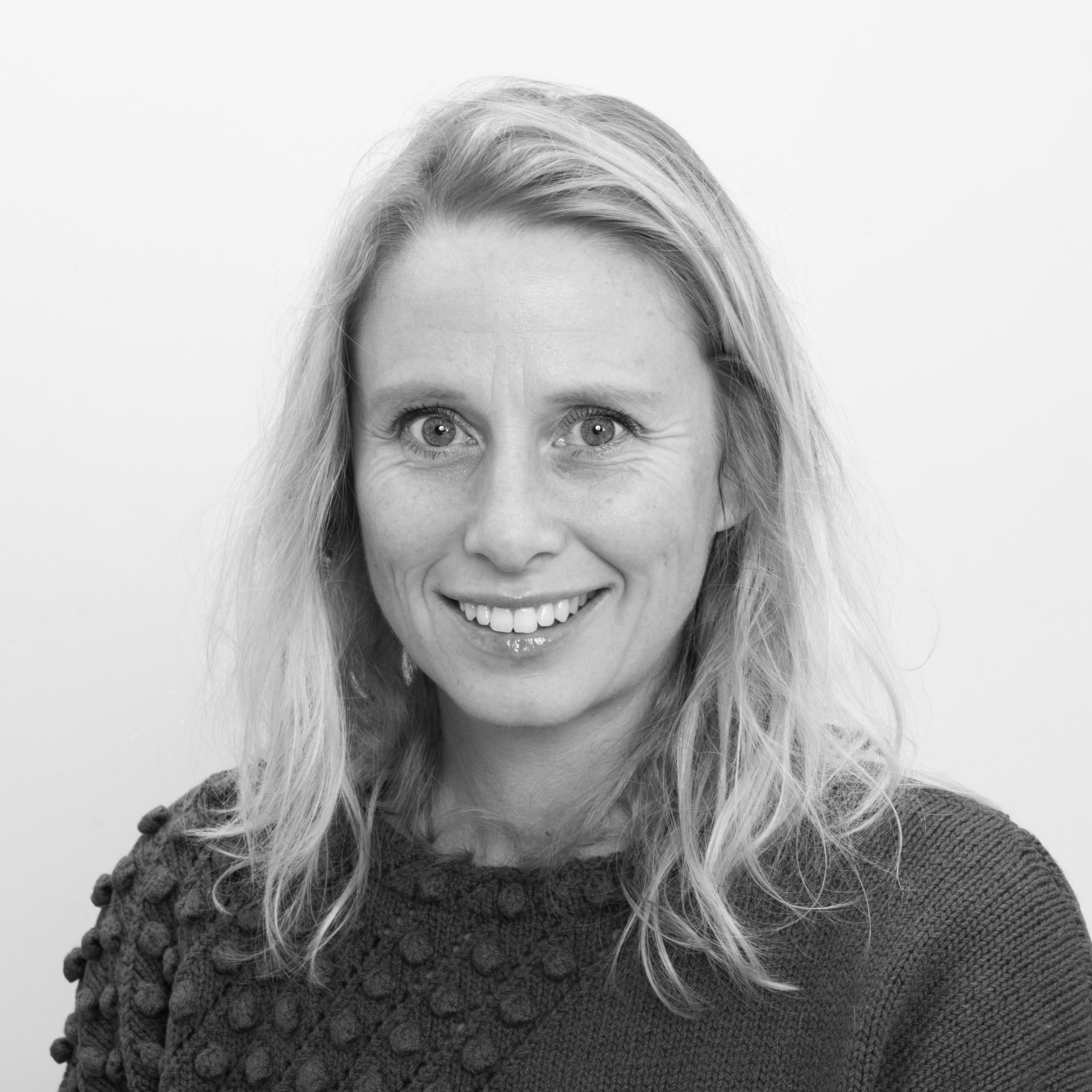 Staff – Rainforest Foundation Norway