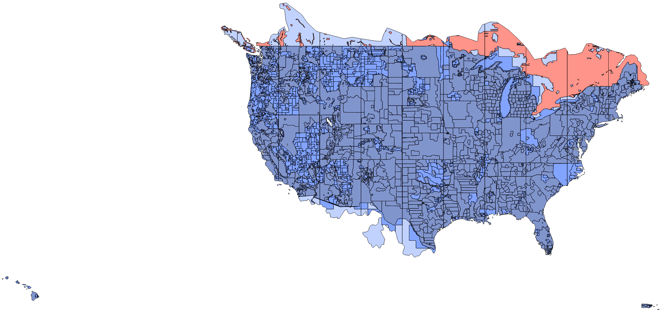 United States – Scalgo