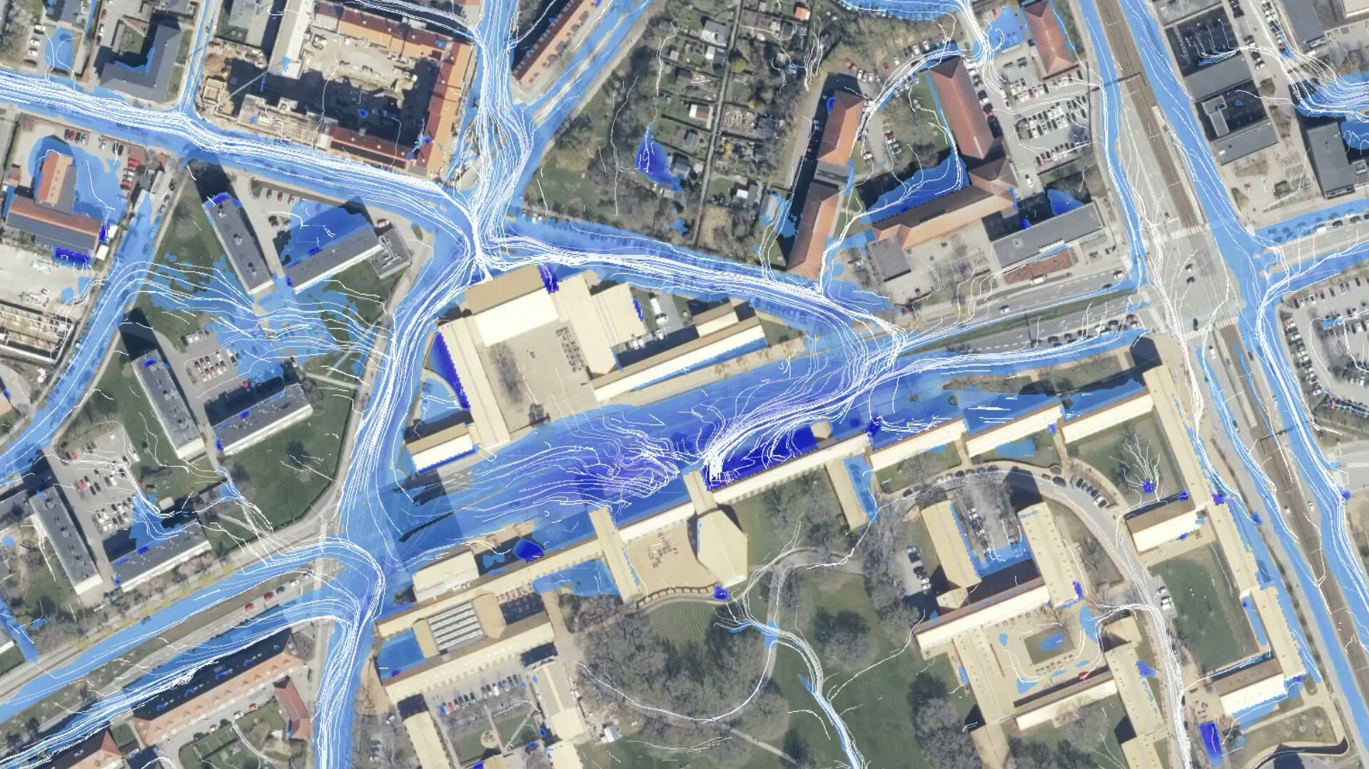 The easiest way to run dynamic simulations – Scalgo