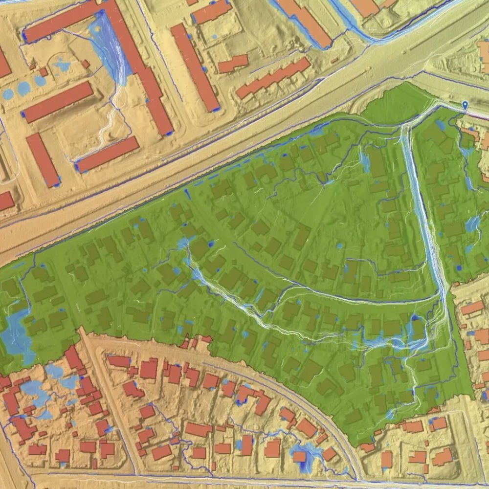 The easiest way to run dynamic simulations – Scalgo