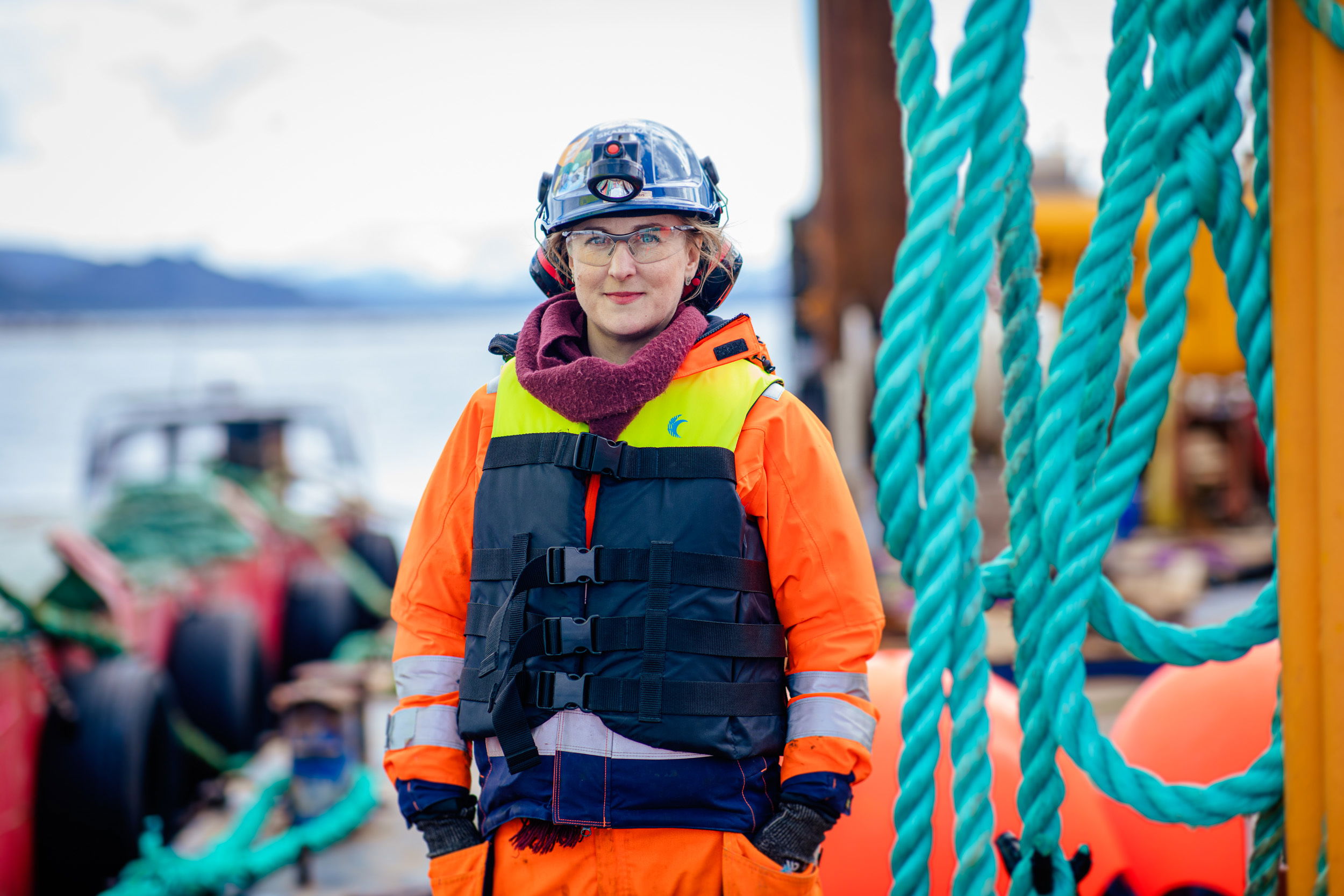 Skanska vivilmer anita GA042931