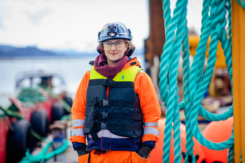 Skanska vivilmer anita GA042931