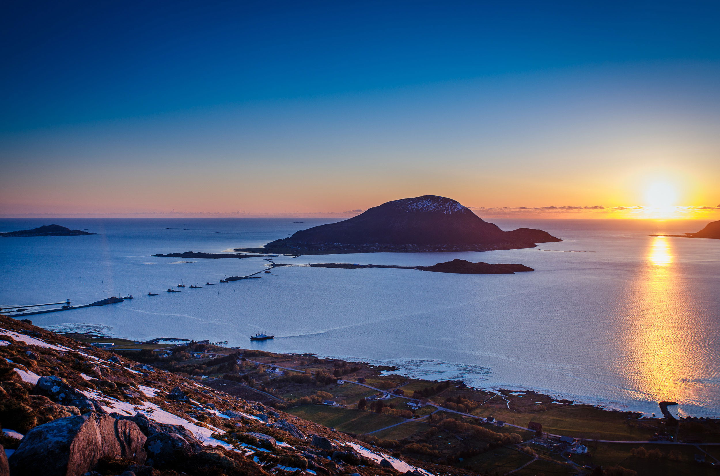 Skanska vivilmer anita GA043400