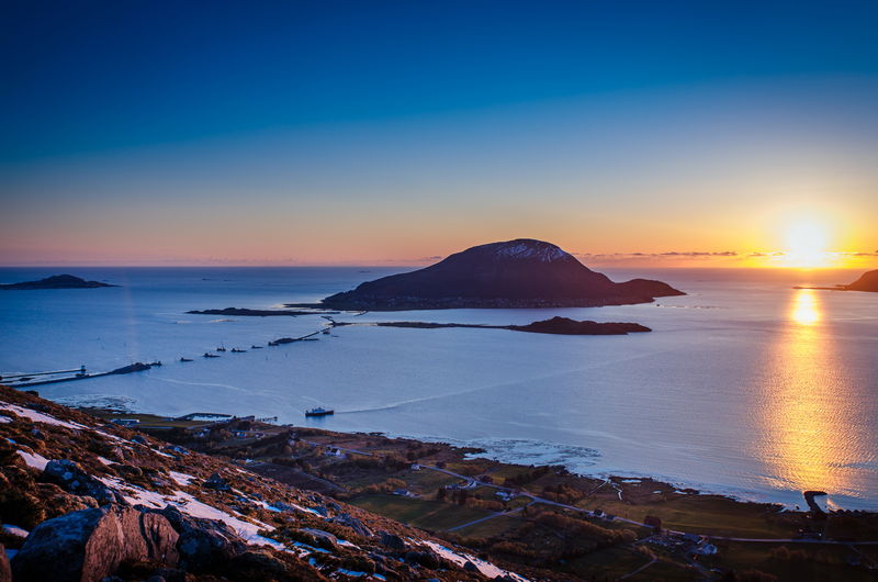 Skanska vivilmer anita GA043400