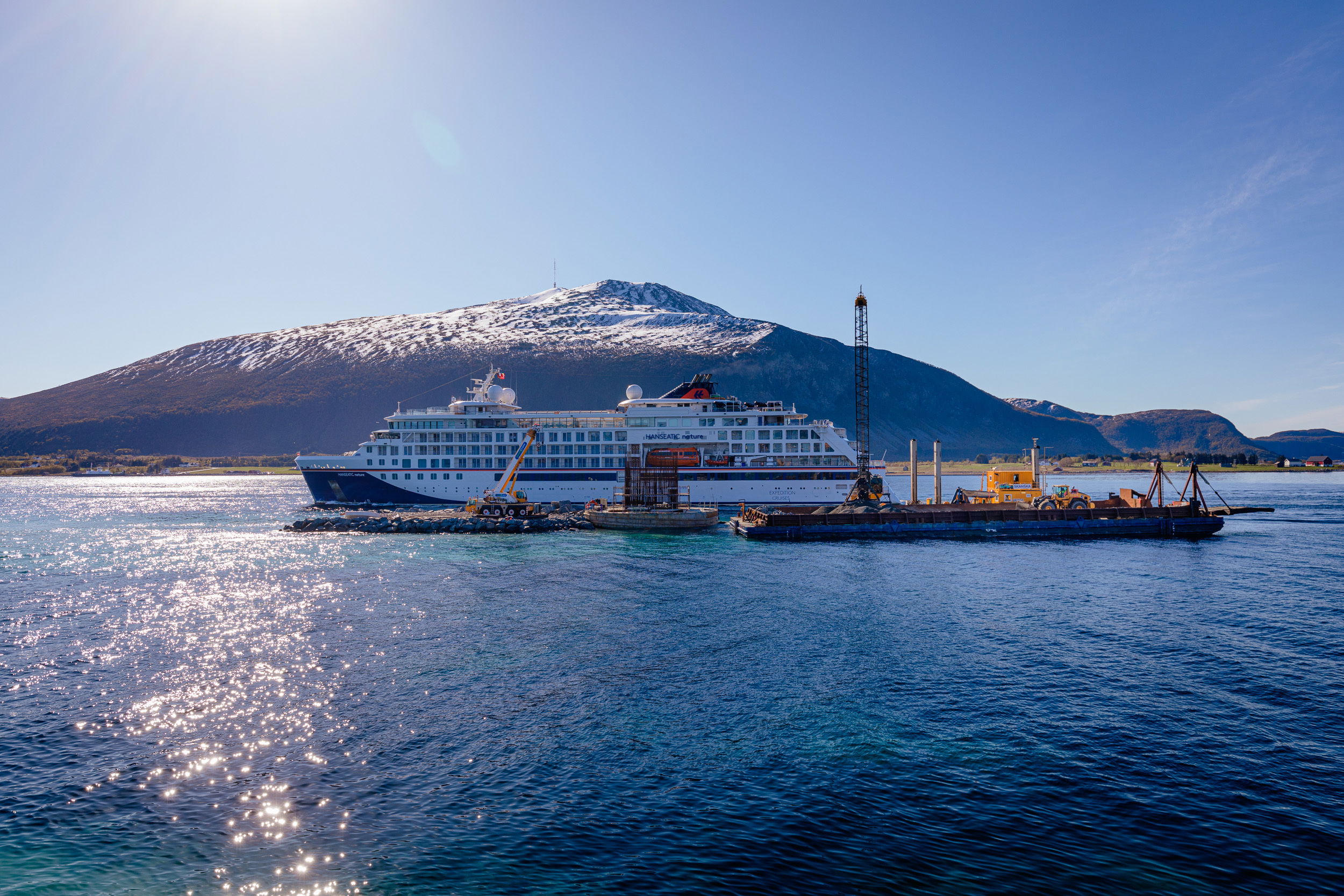 Skanska vivilmer anita GA043583