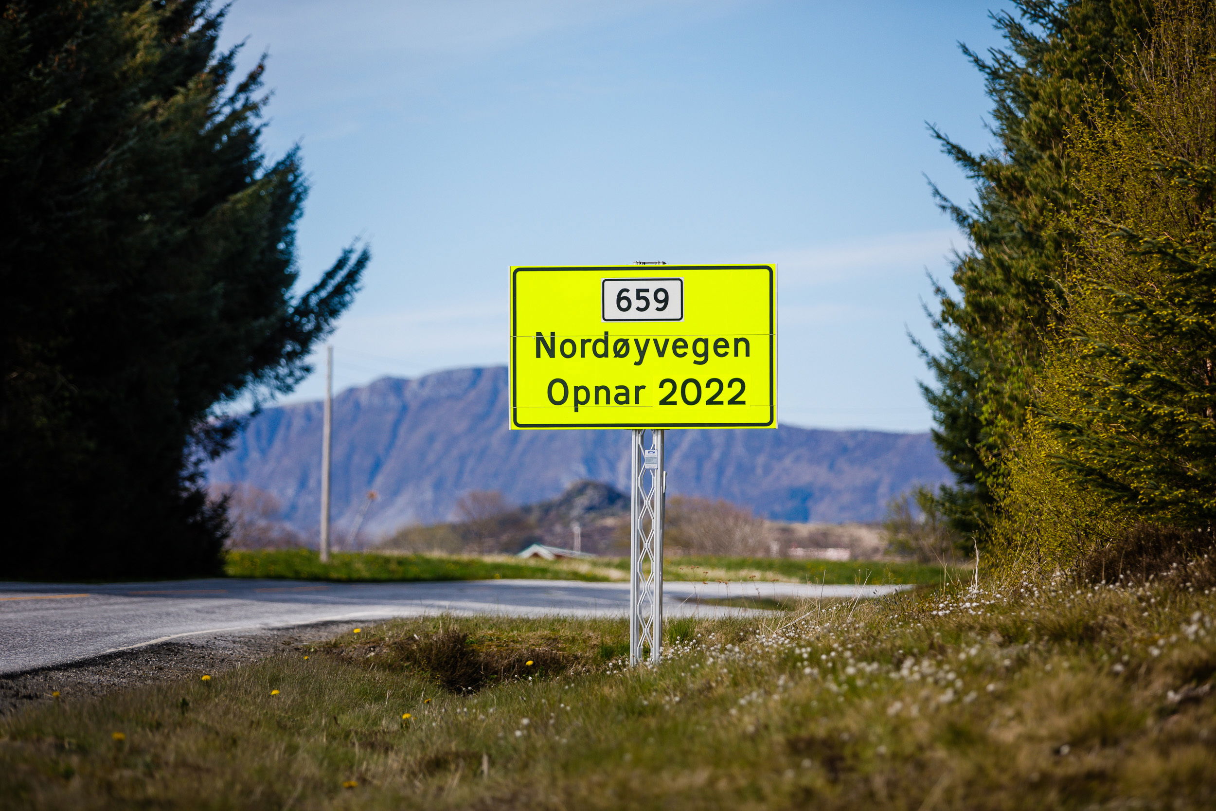 Skanska vivilmer anita GA043860