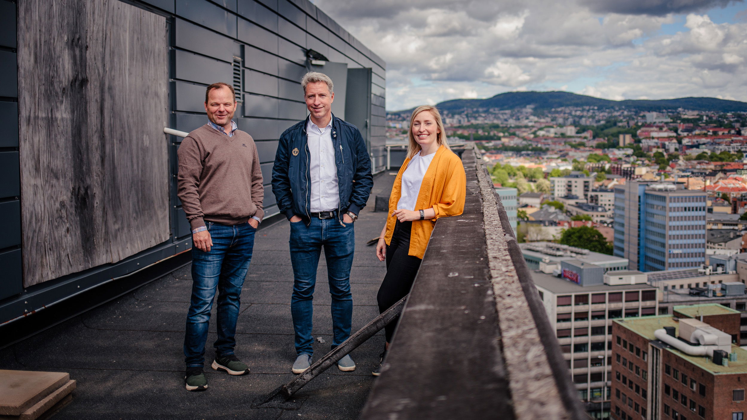 Skanska hoyblokka 02