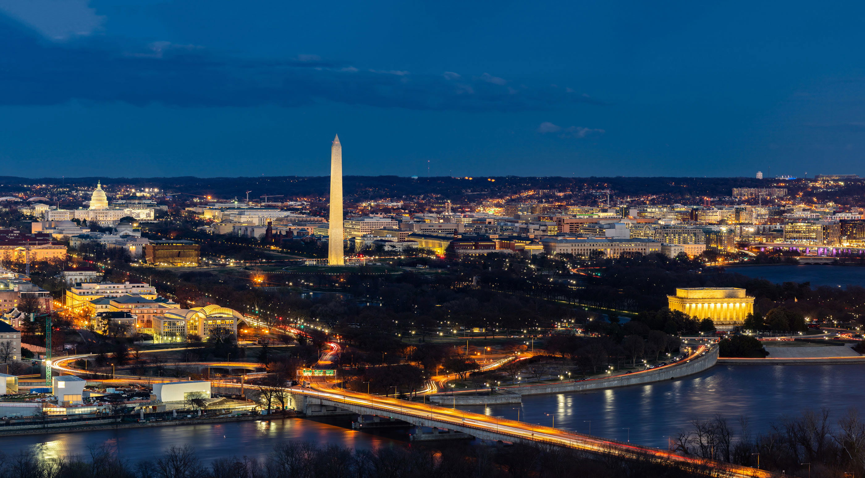 I Stock 1150412982 2 w