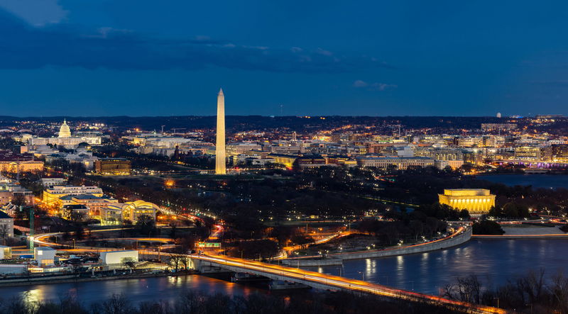 I Stock 1150412982 2 w