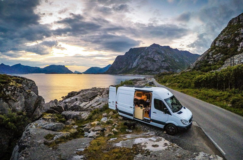 Idar new PSX 20190722 002229 w