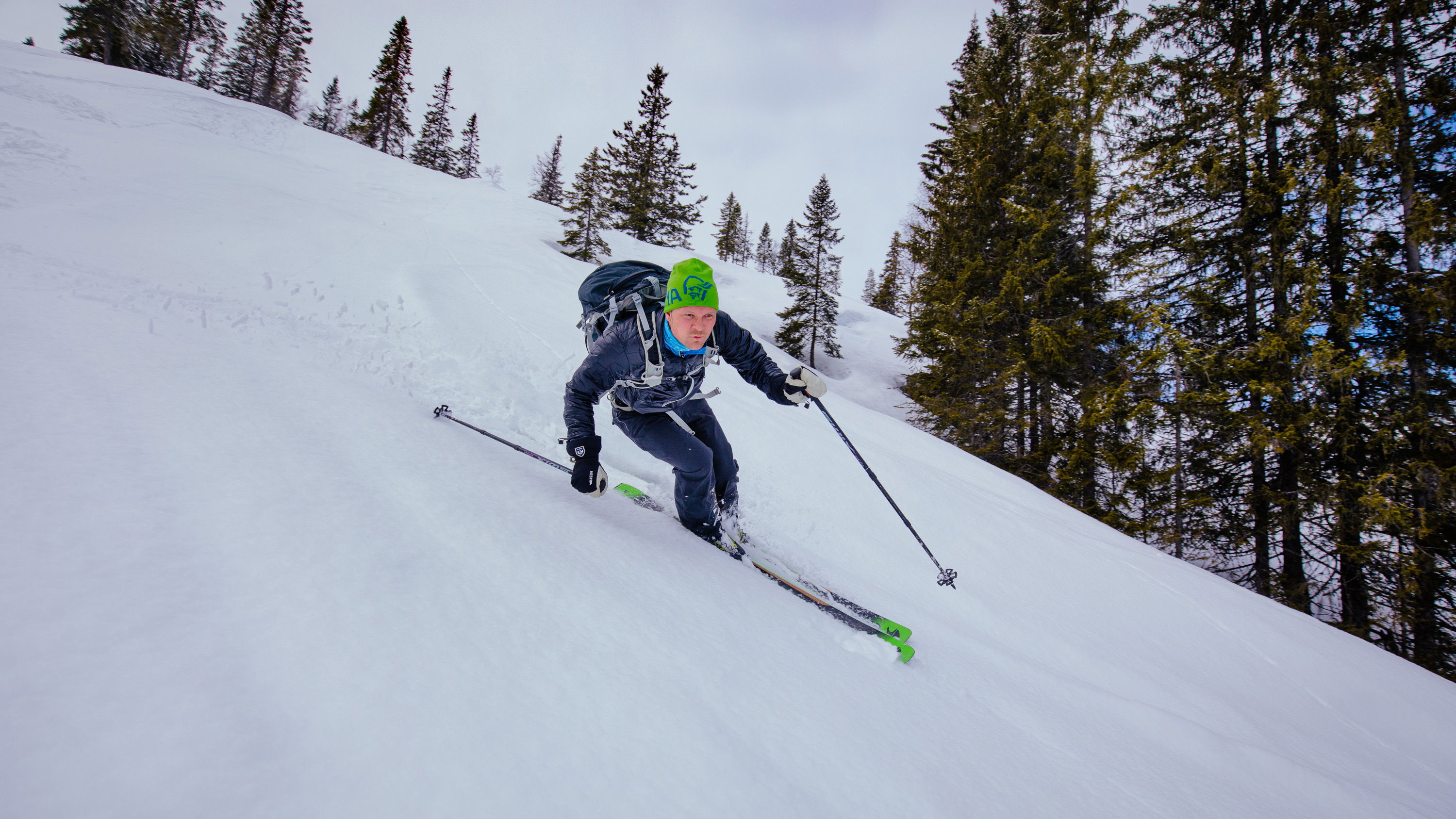 Skanska torbjorn bakketun GA041610