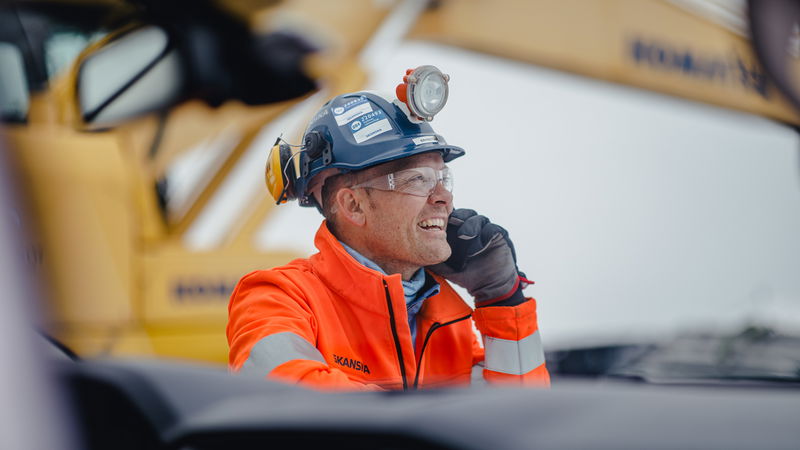 Skanska torbjorn bakketun GA041684 2