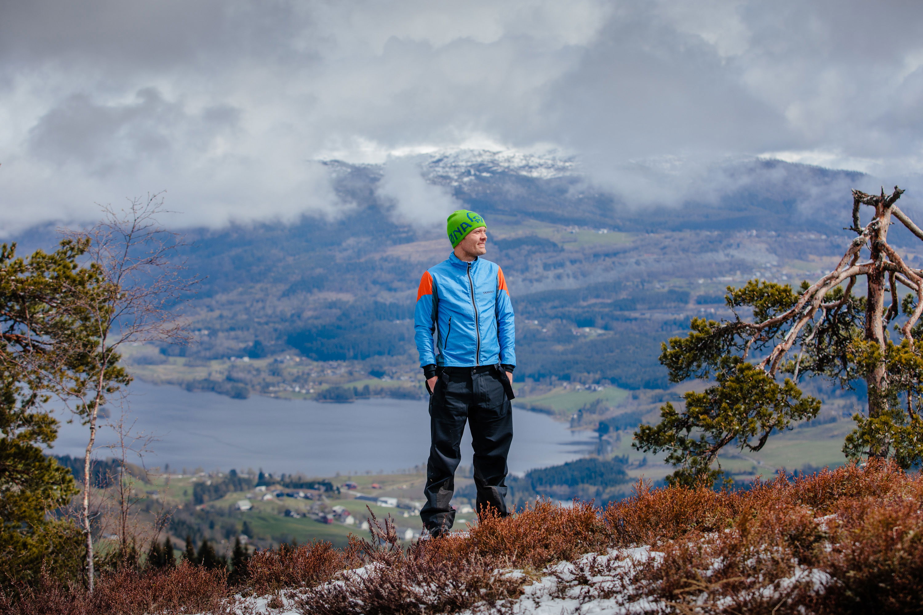 Skanska torbjorn bakketun GA041760