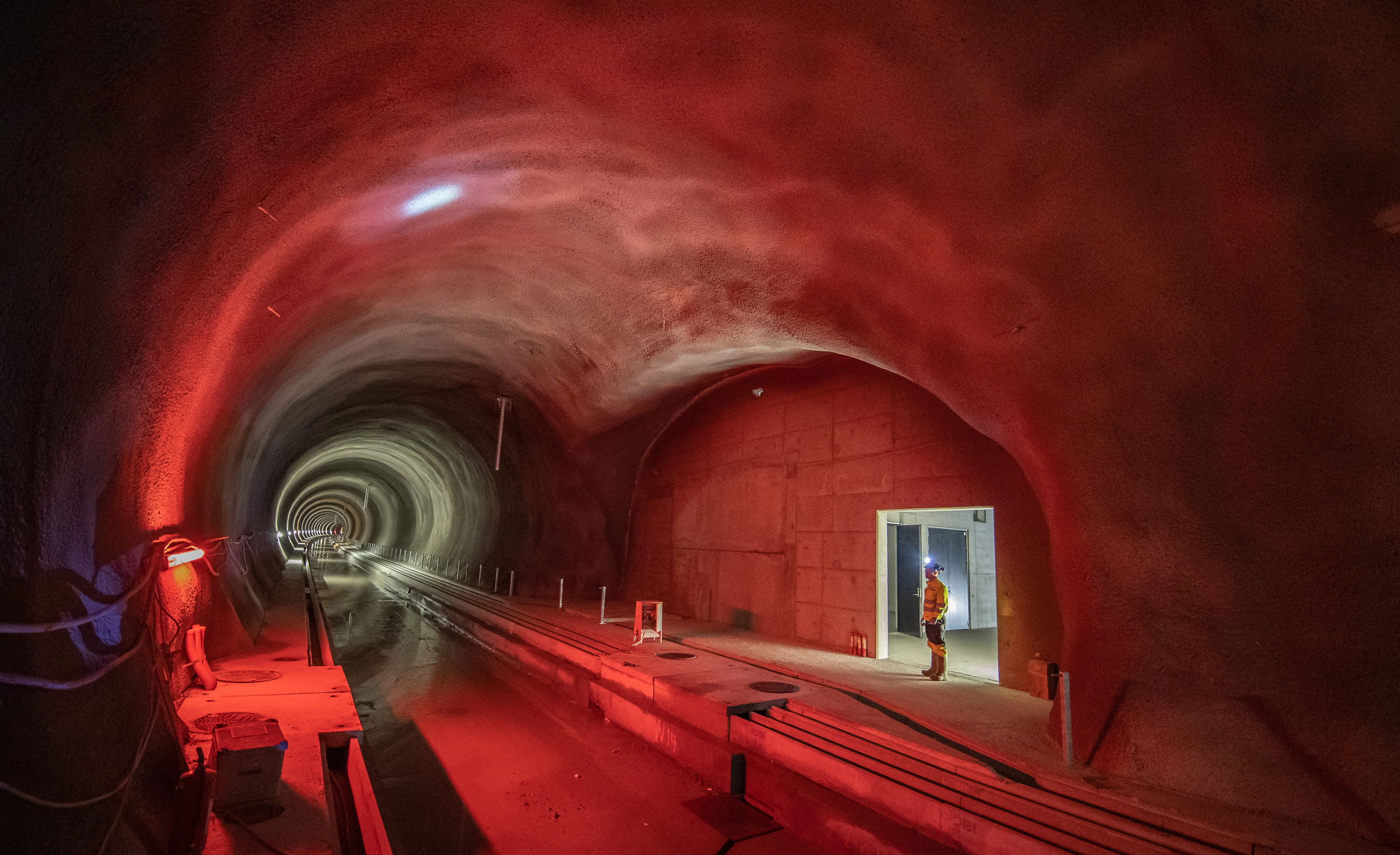 Skanska torbjorn bakketun SKANSKA ULRIKEN SVERREHJORNEVIK 9776