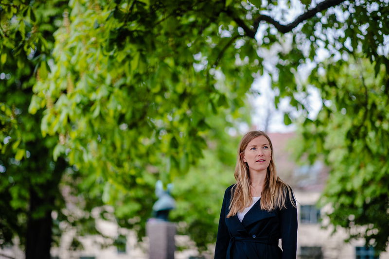 Skanska tuva GA040737