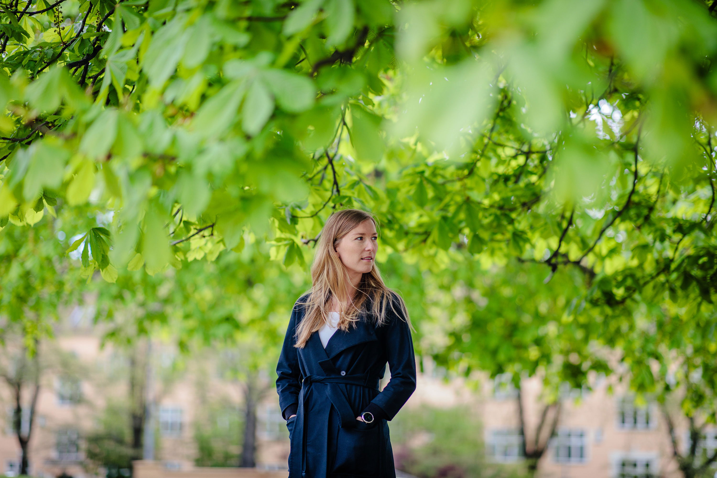 Skanska tuva GA040747