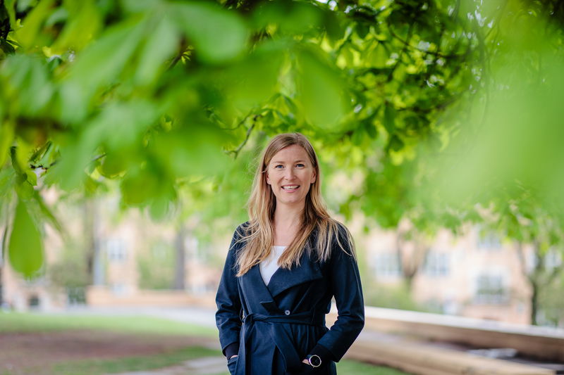 Skanska tuva GA040752