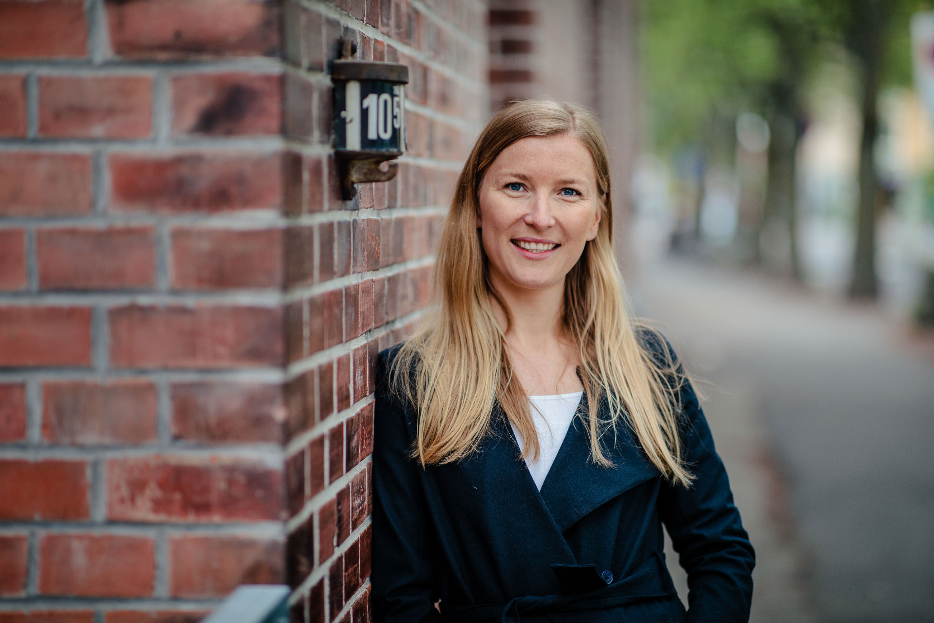 Skanska tuva GA040954