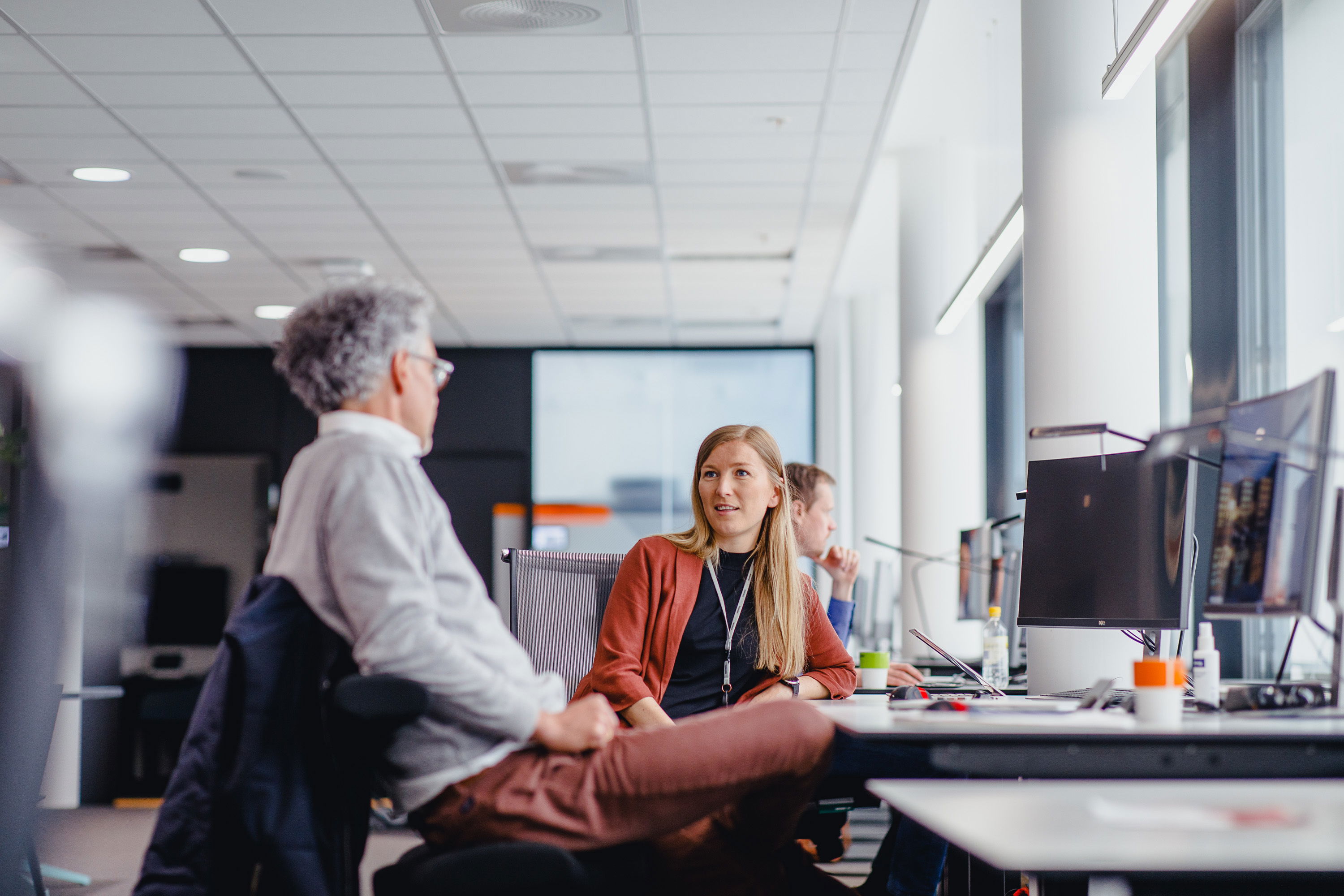 Skanska tuva GA041010