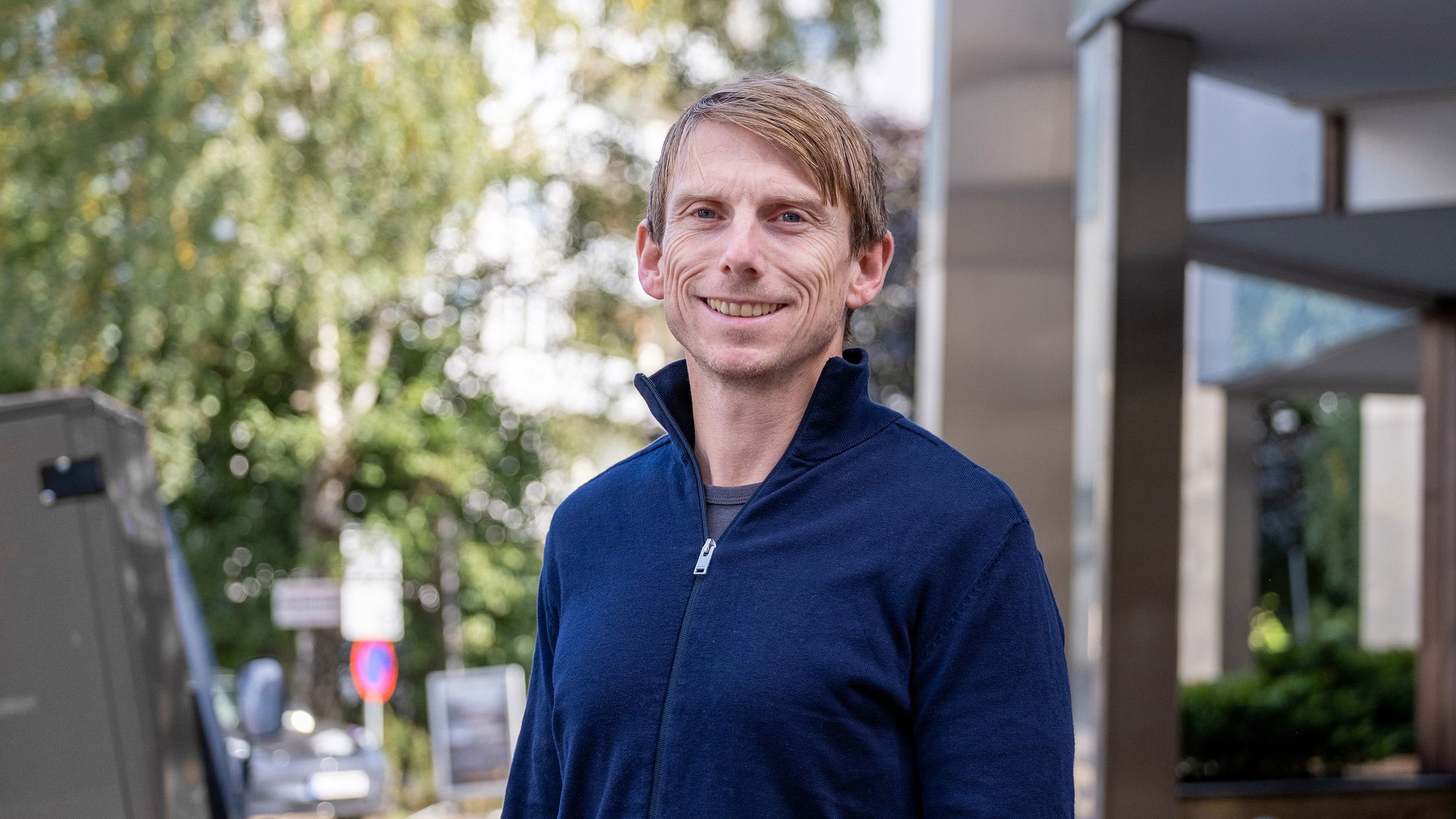 Byggoslo Naering DSCF9621