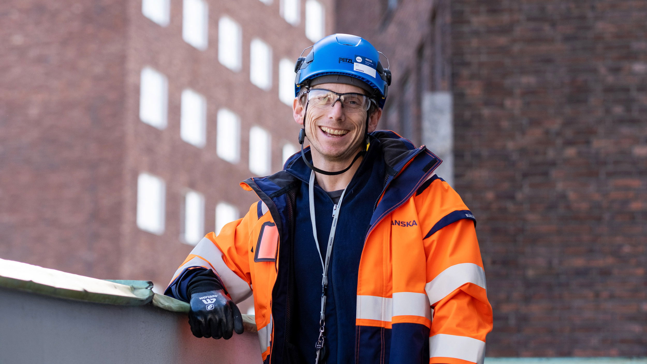 Byggoslo Naering DSCF9663