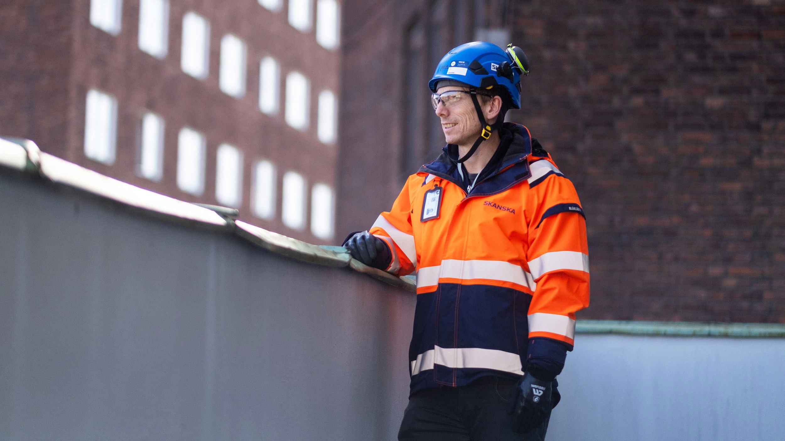 Byggoslo Naering DSCF9672