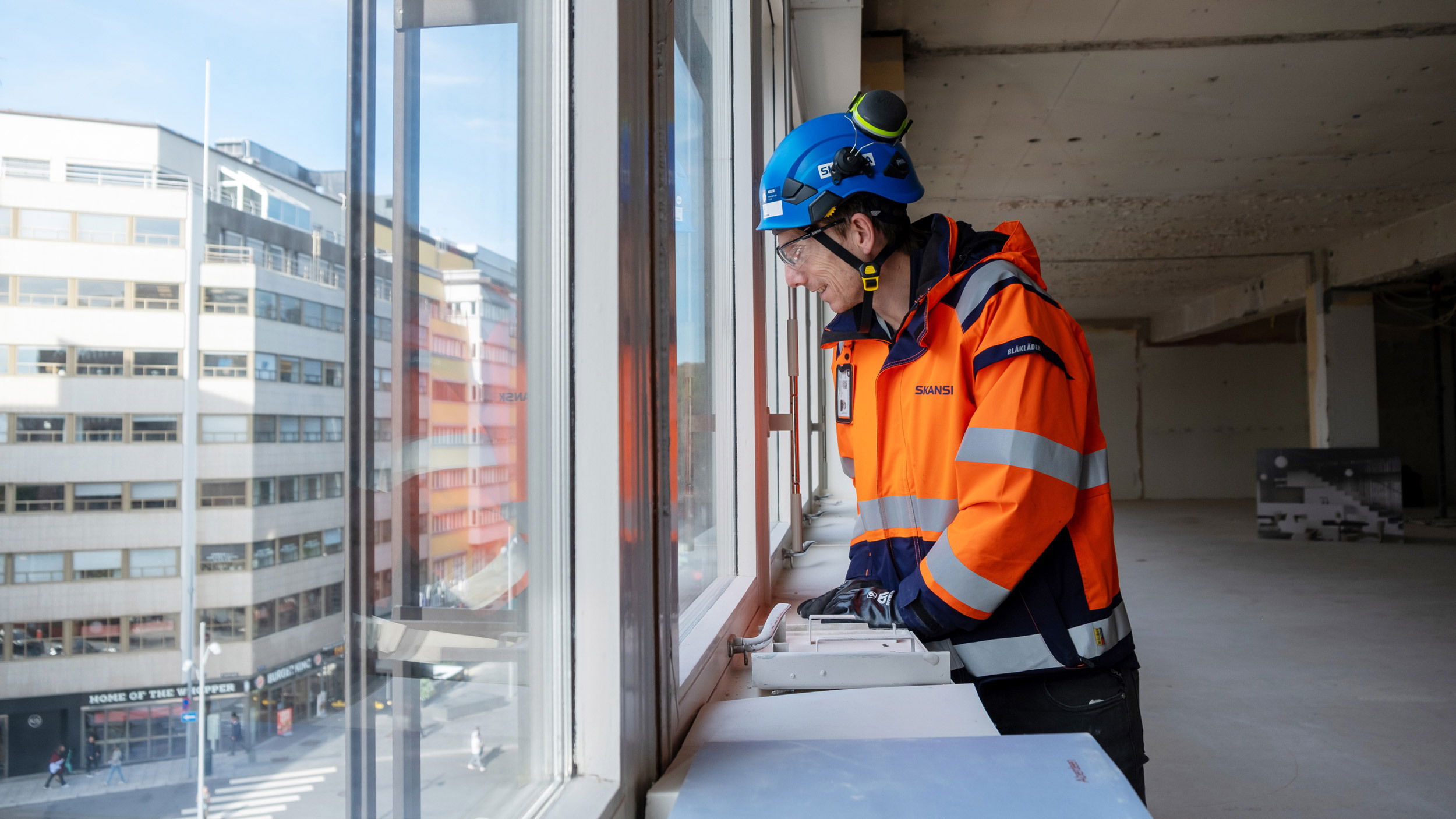 Byggoslo Naering DSCF9738