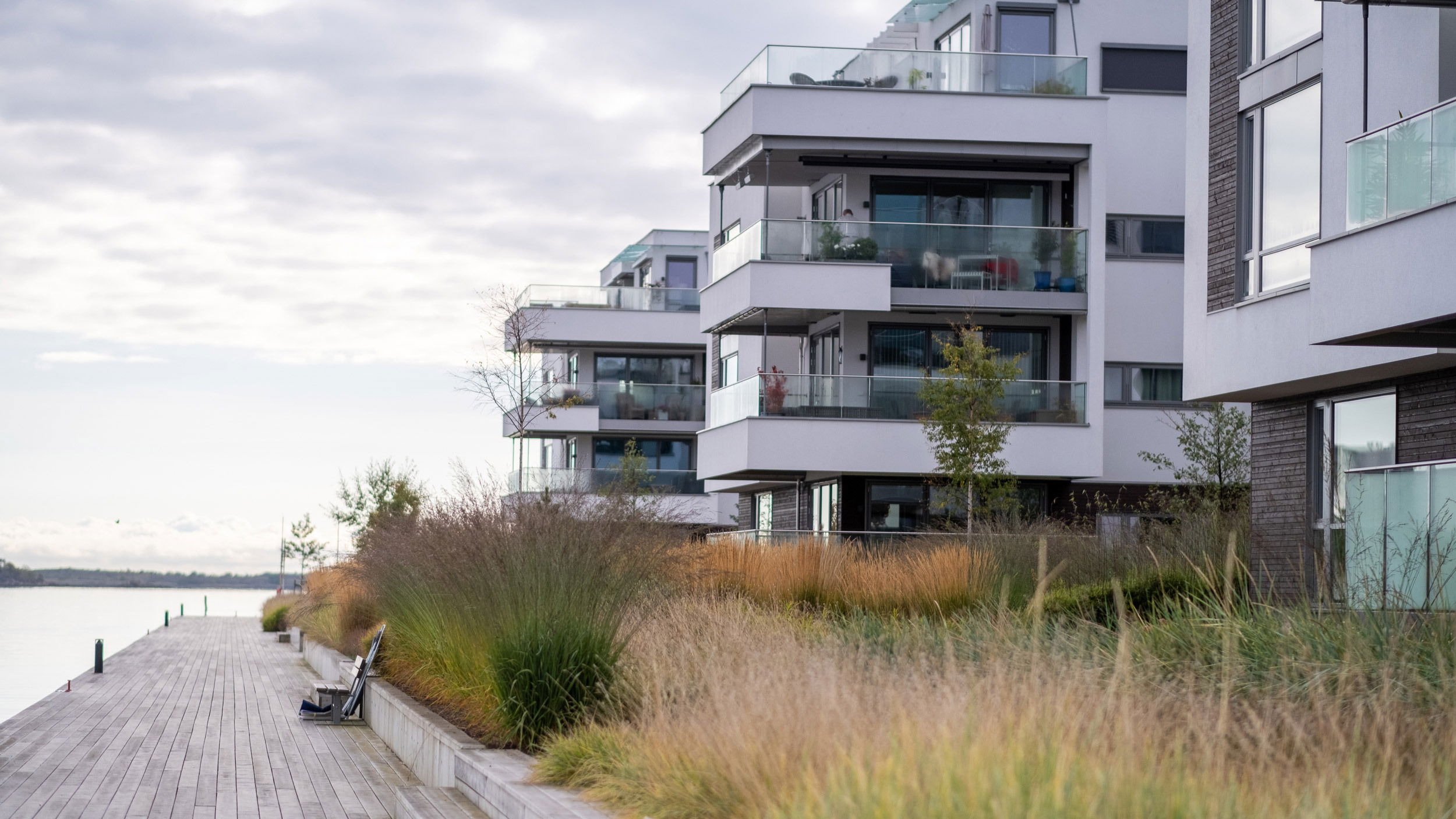 Byggoslo Naering DSCF9807