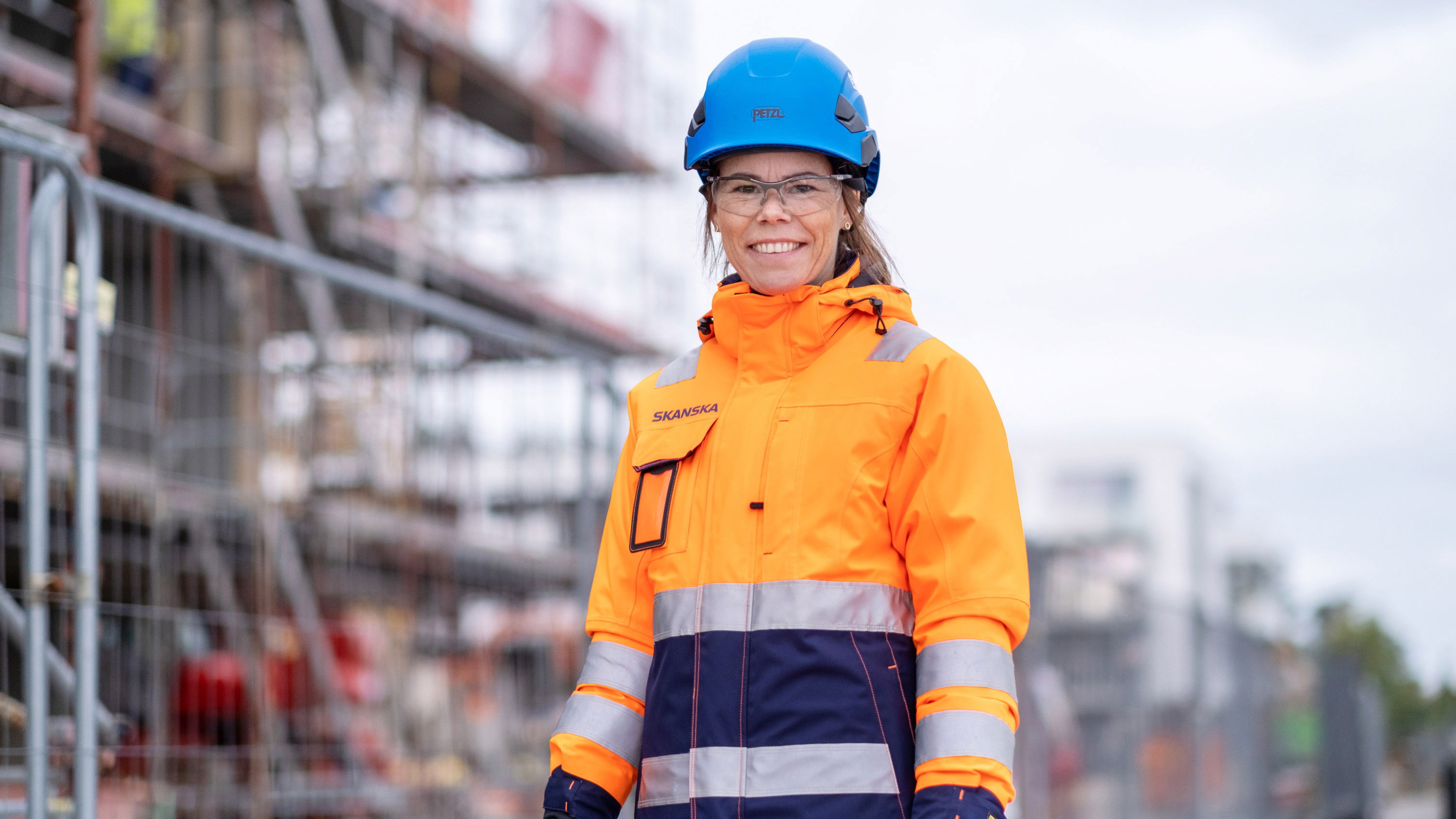 Byggoslo Naering DSCF9839