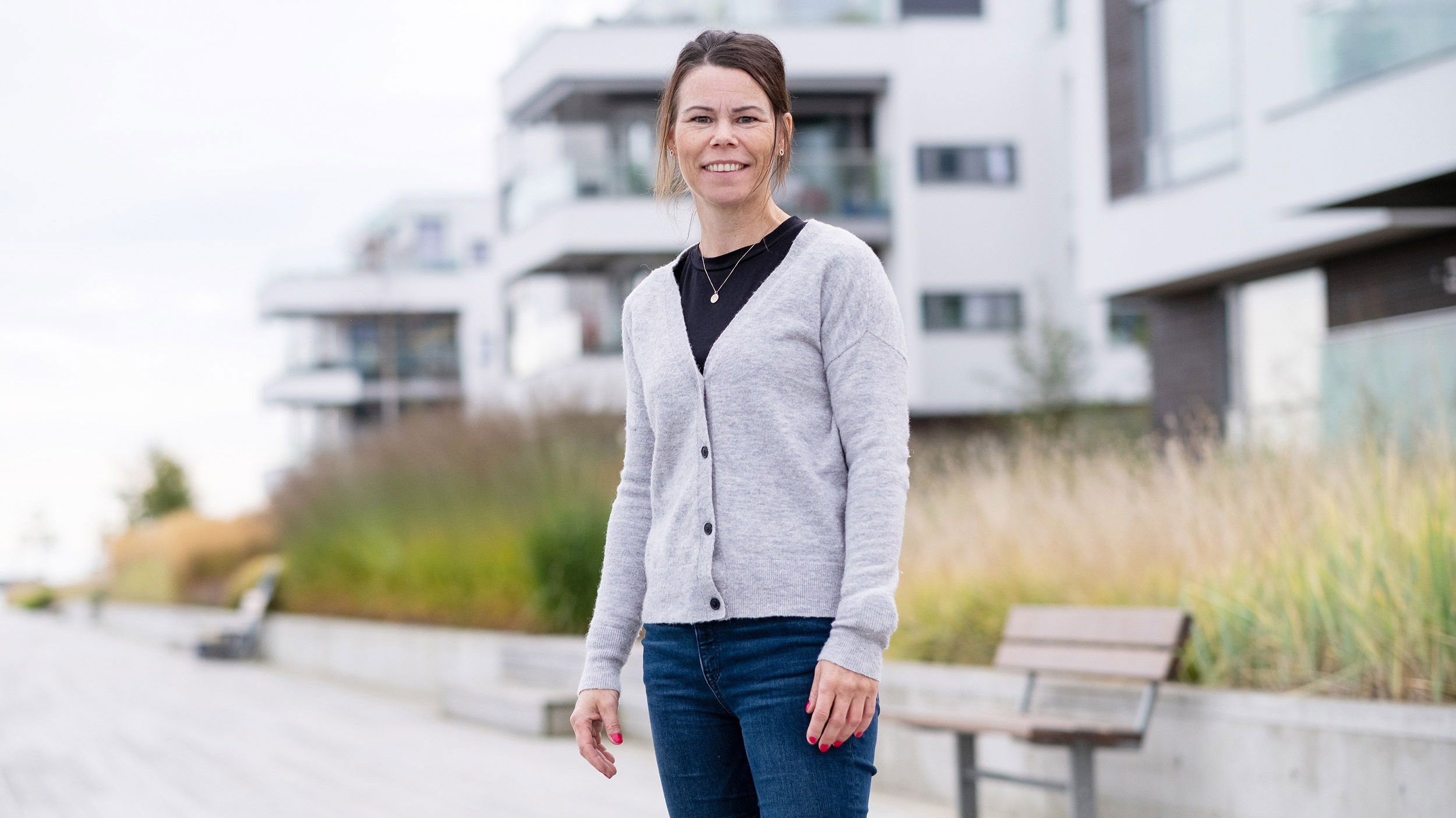 Byggoslo Naering DSCF9888