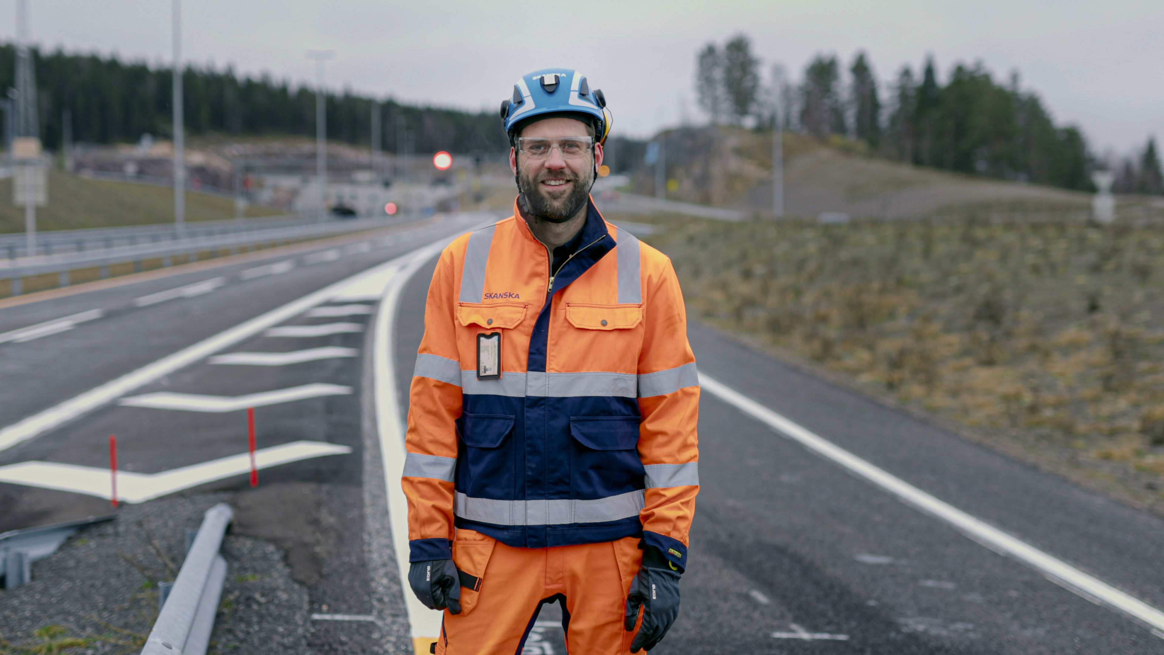 E16 Bjorum Skaret Nov2025 24 1