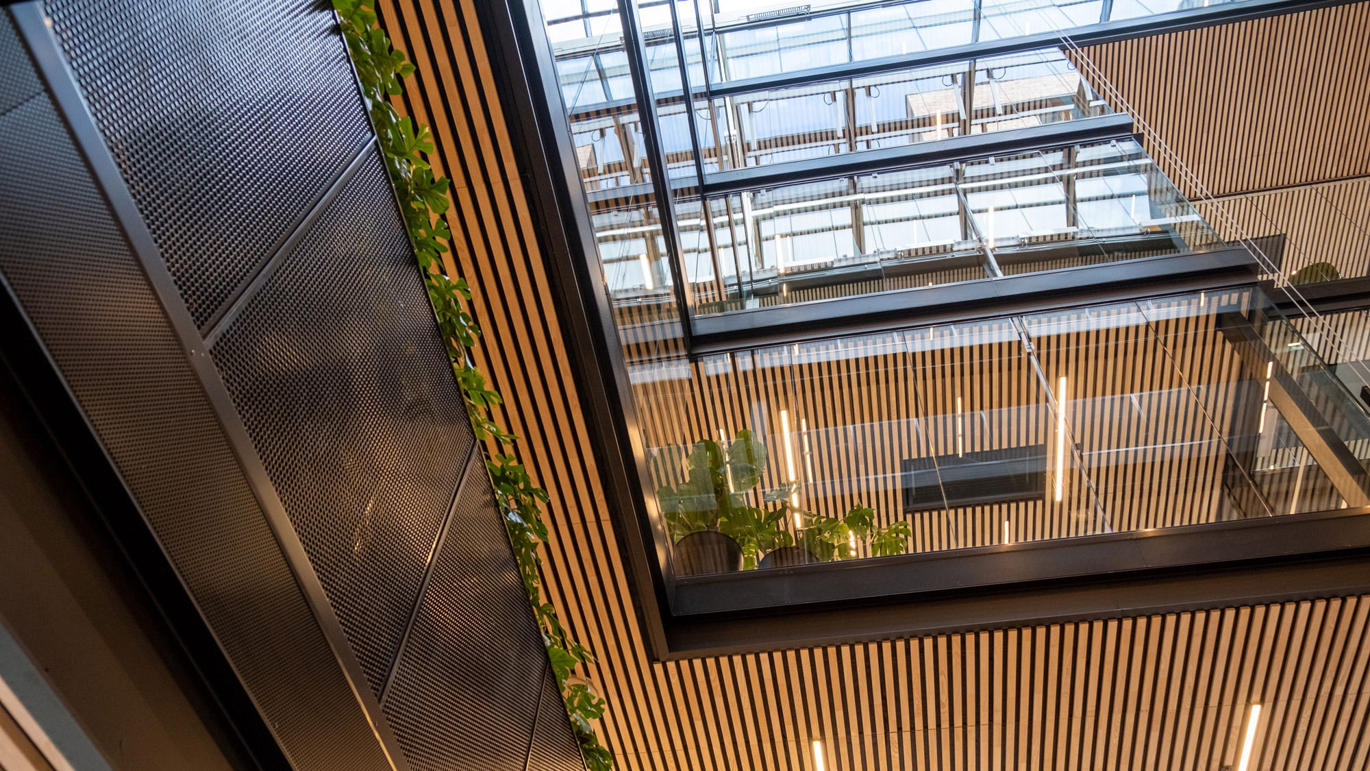 Karenslyst Alee Byggoslo Naering DSCF9569