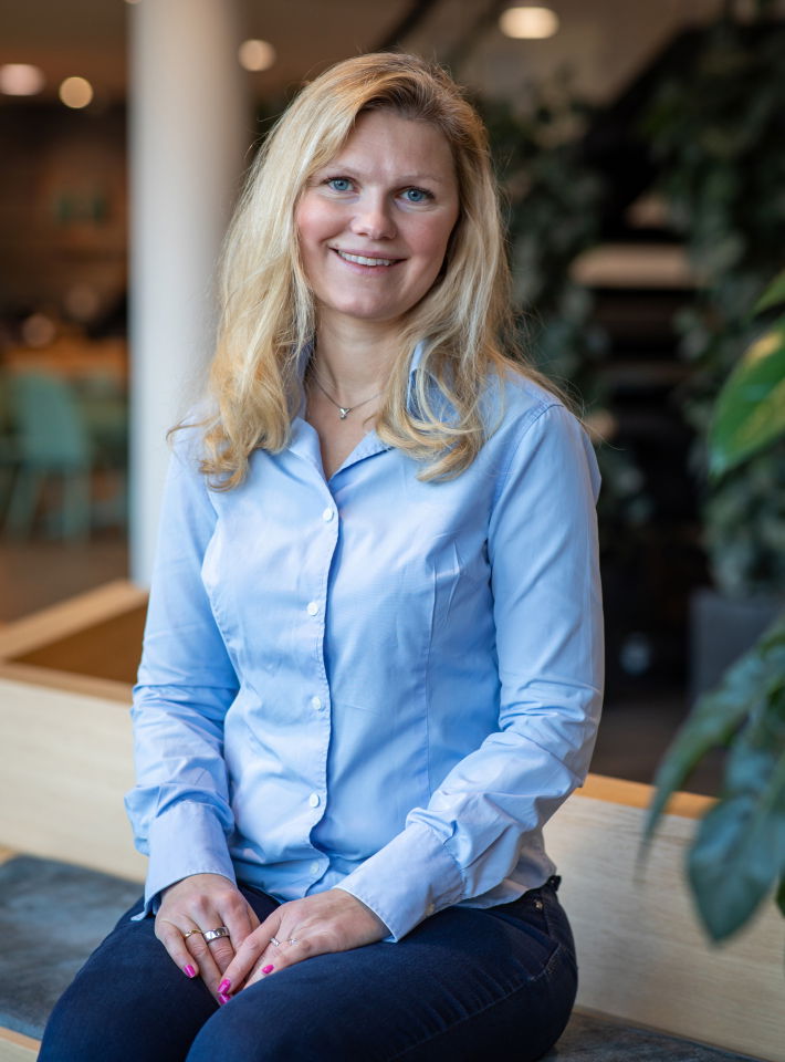 Marianne Stang Hauge vertikal1