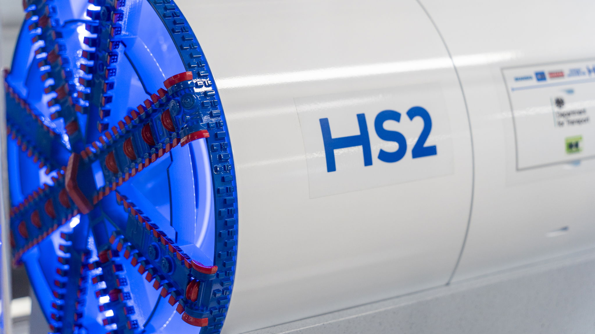 Skanska YM in LDN MHW 16