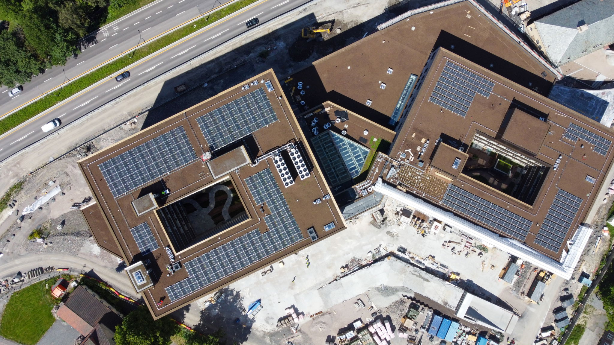 Storbylegevakta DJI 0171