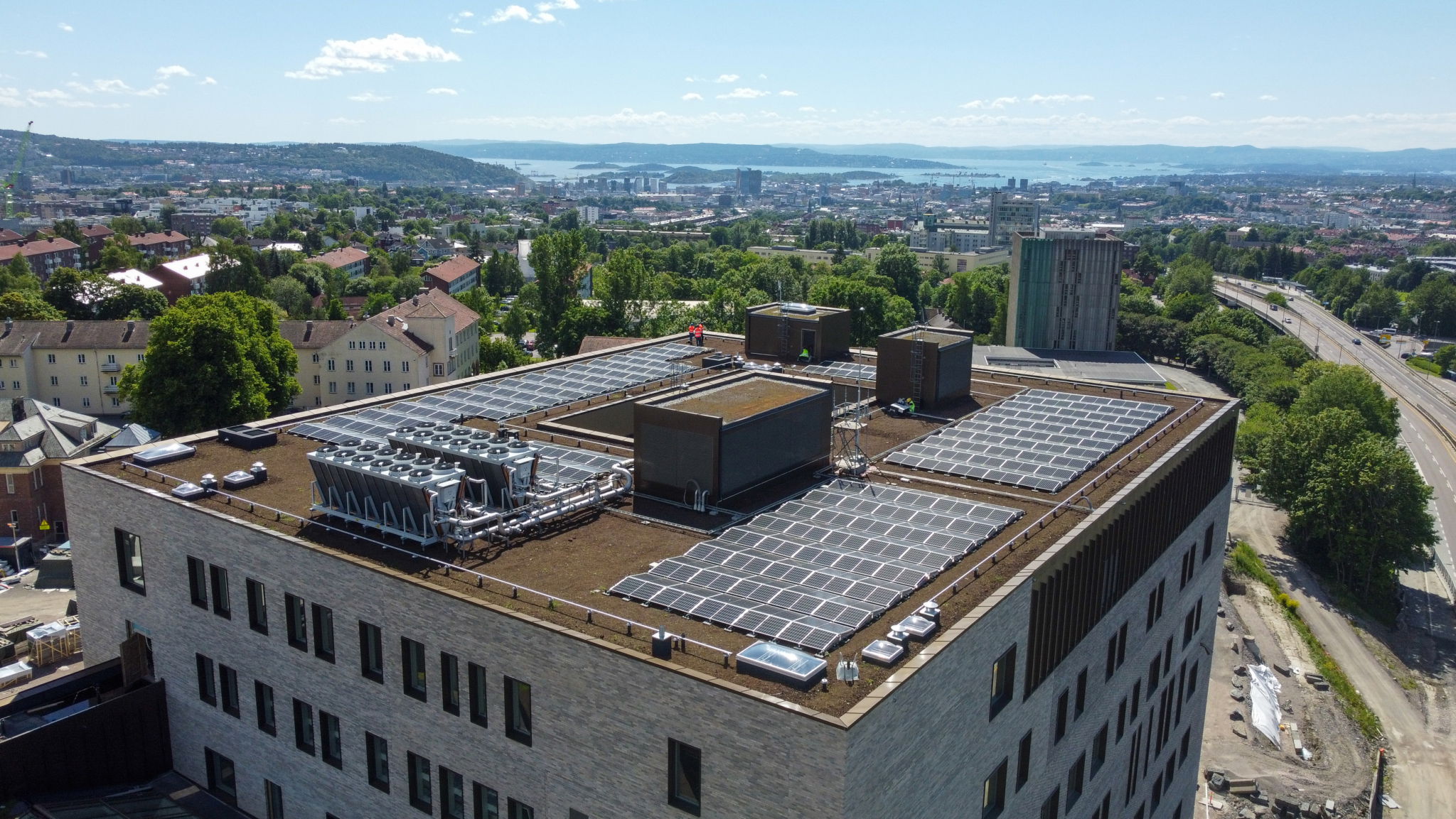 Storbylegevakta DJI 0179