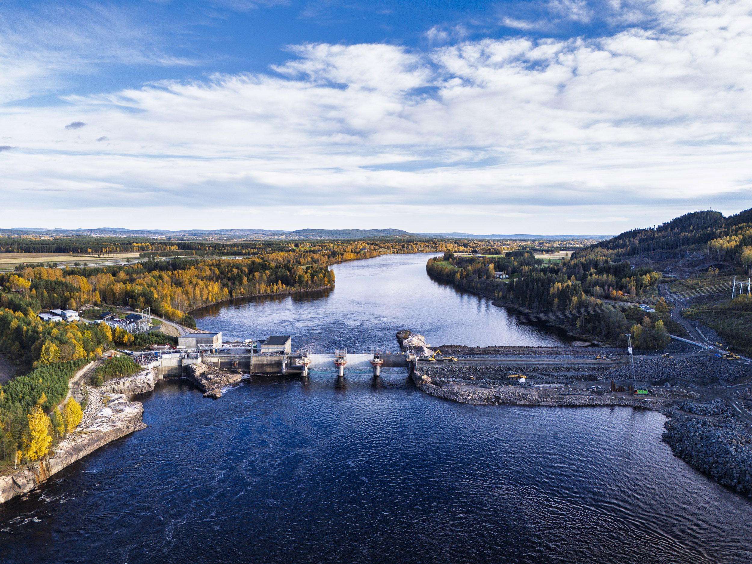 Braskereidfoss 2500px 2