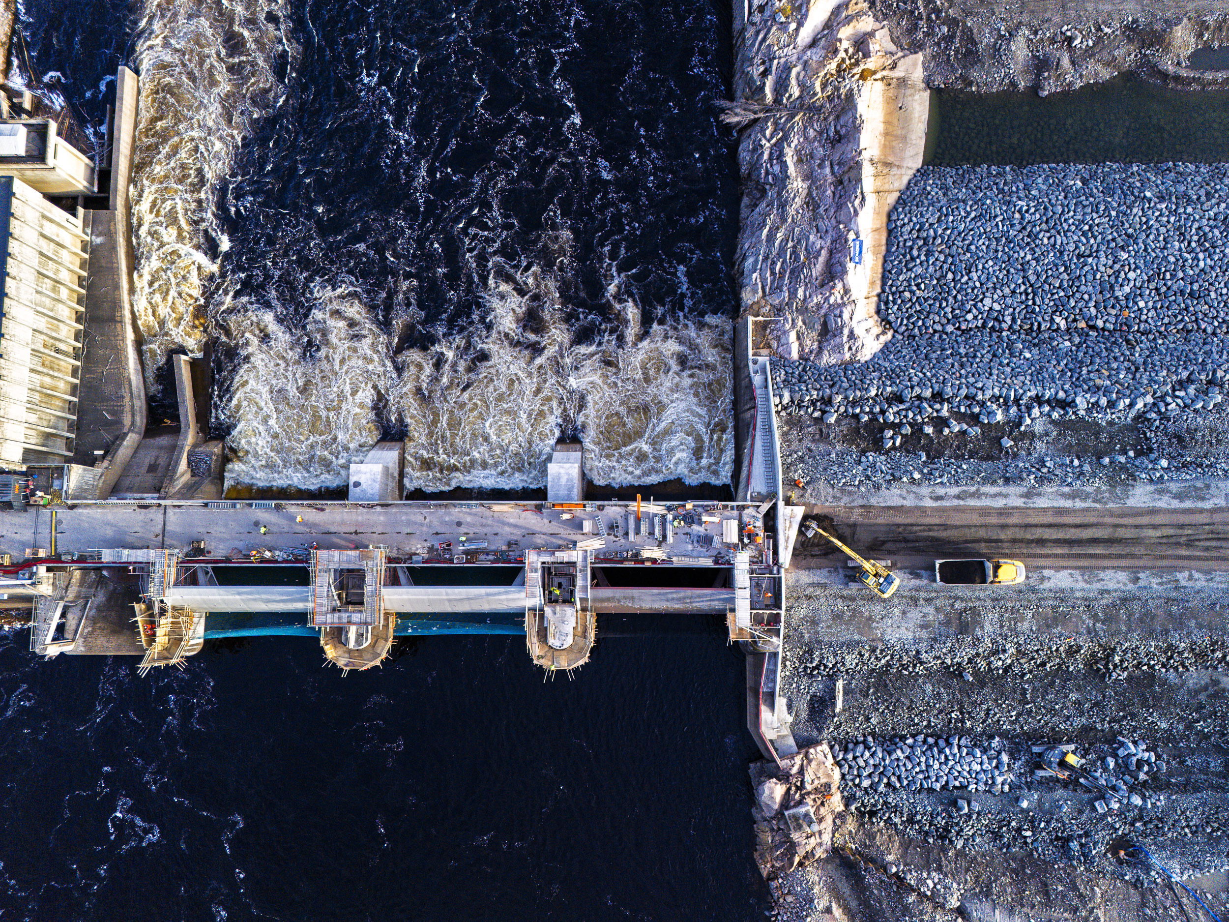 Braskereidfoss 2500px 3