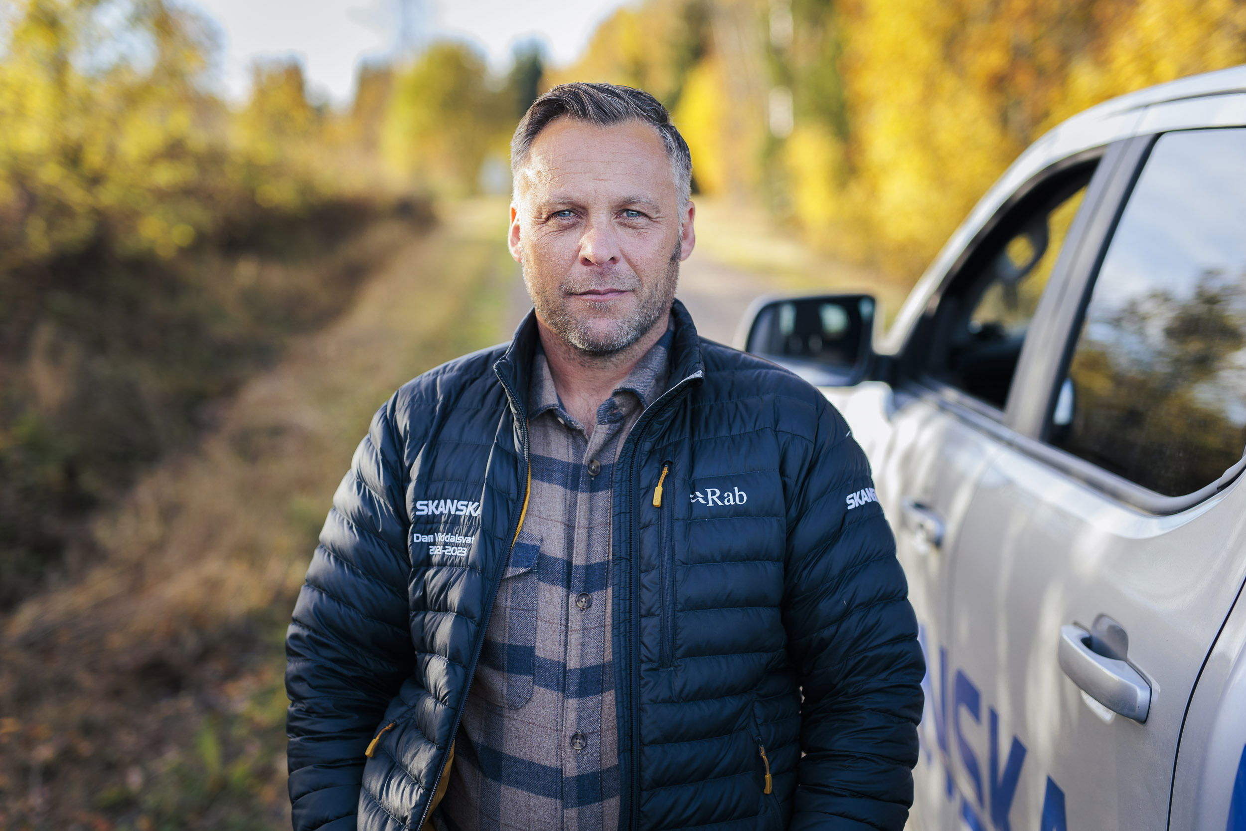 Braskereidfoss 2500px 8849