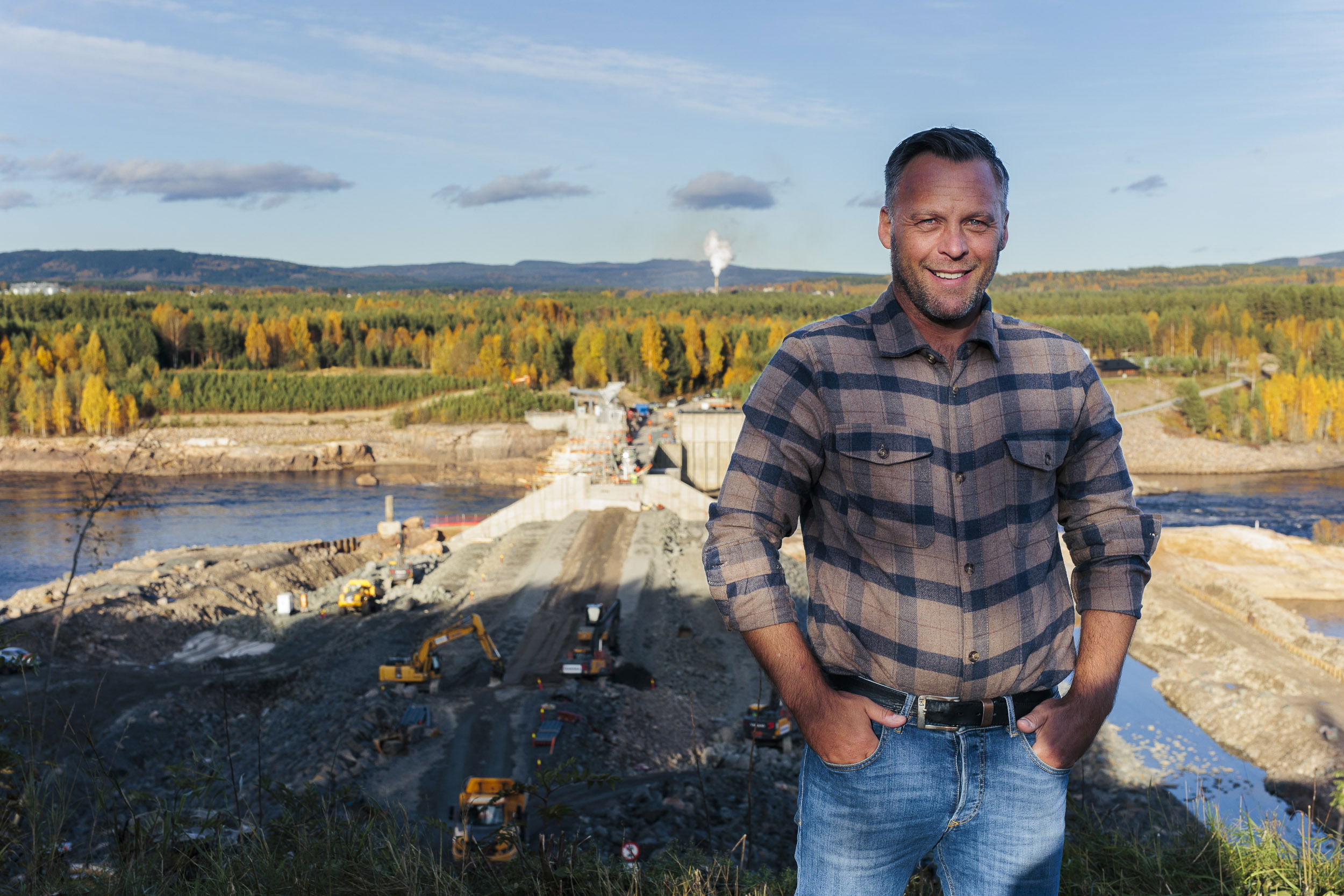 Braskereidfoss 2500px 8887