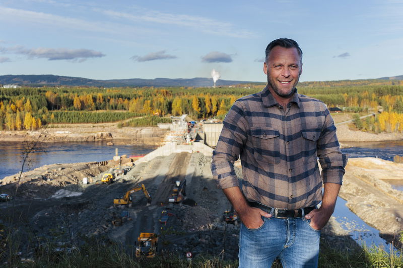 Braskereidfoss 2500px 8887