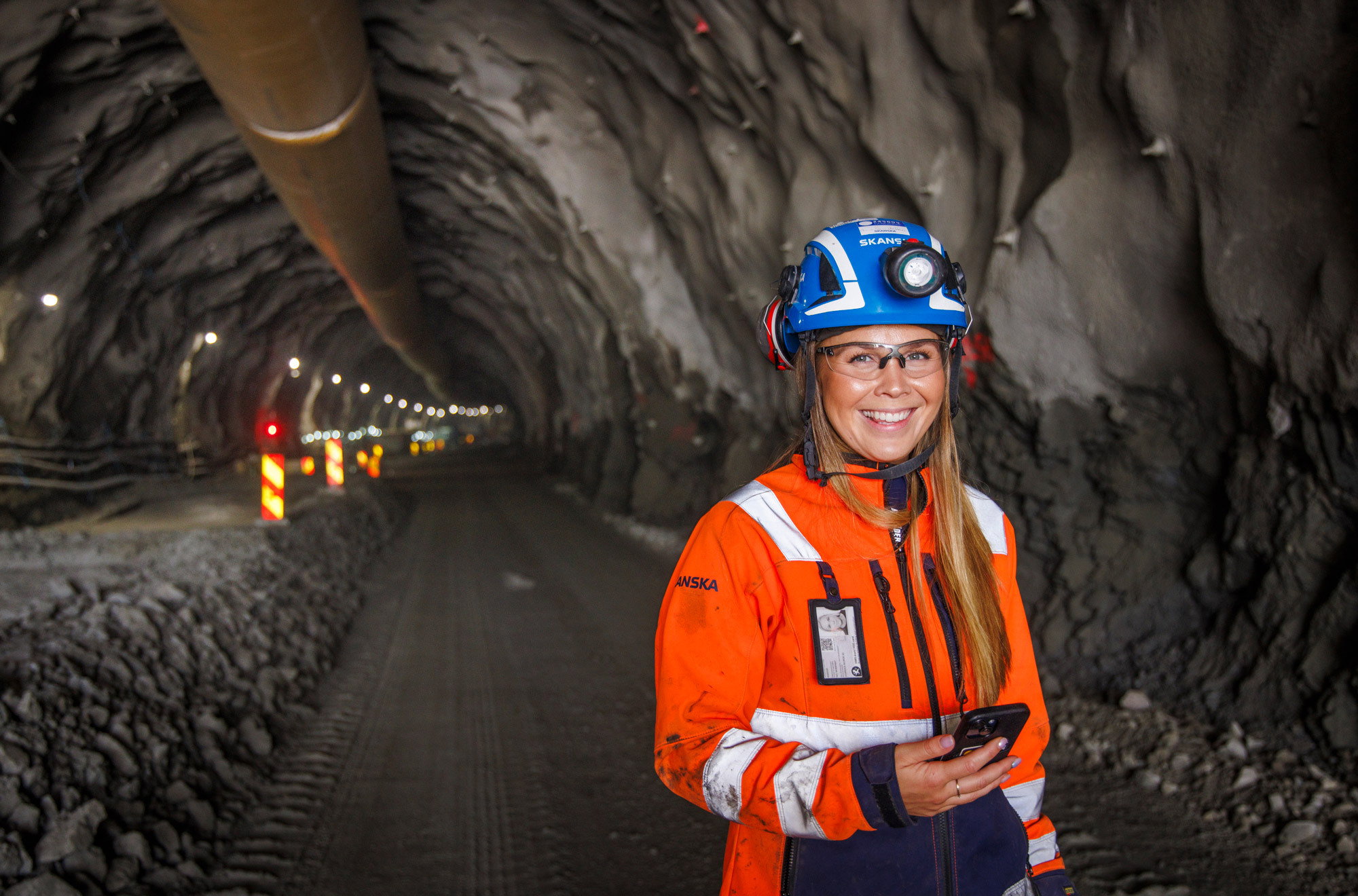 Gr grensesprenger anna 2100