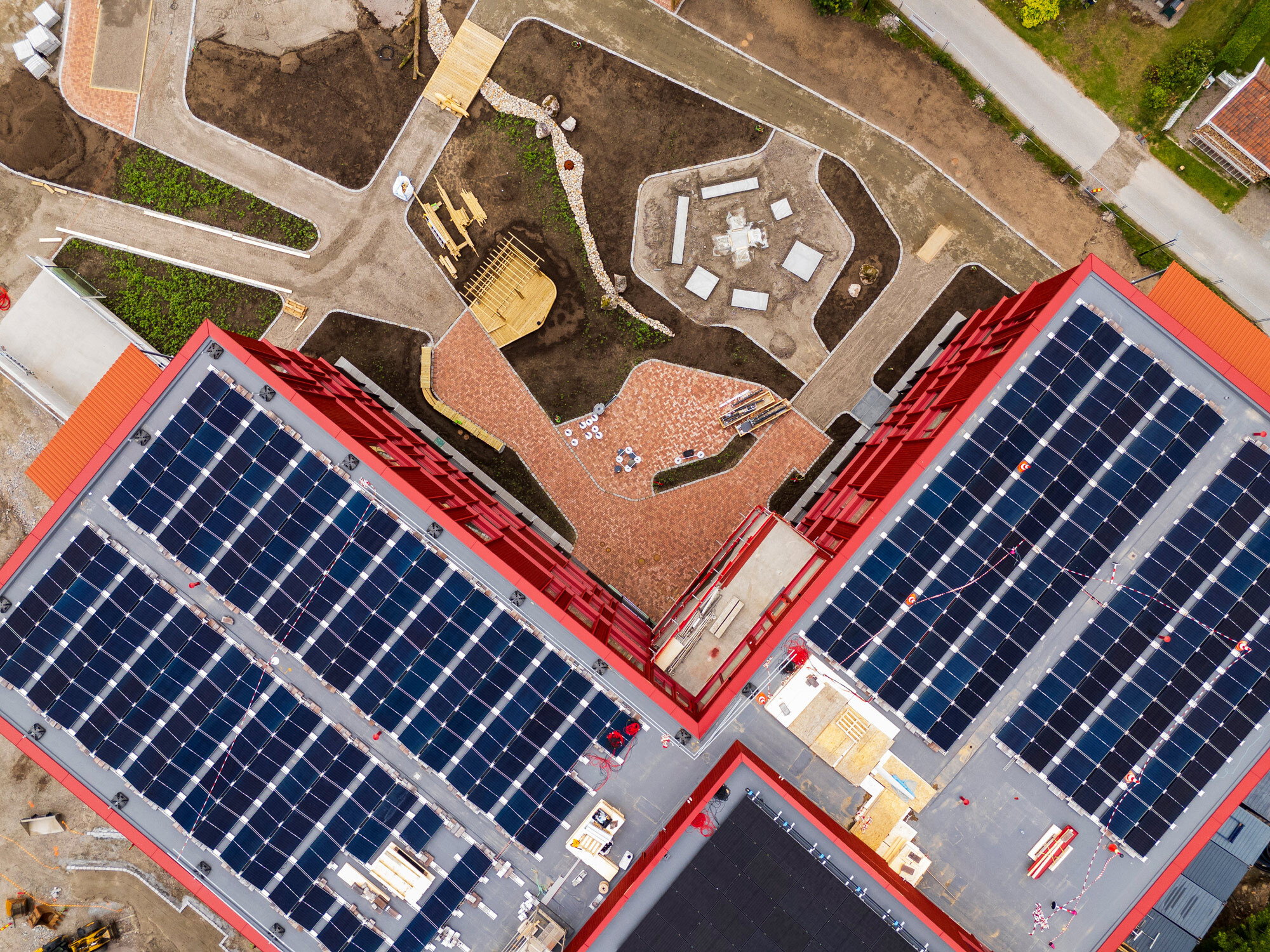 Gr grensesprenger lindesnes helsehus1