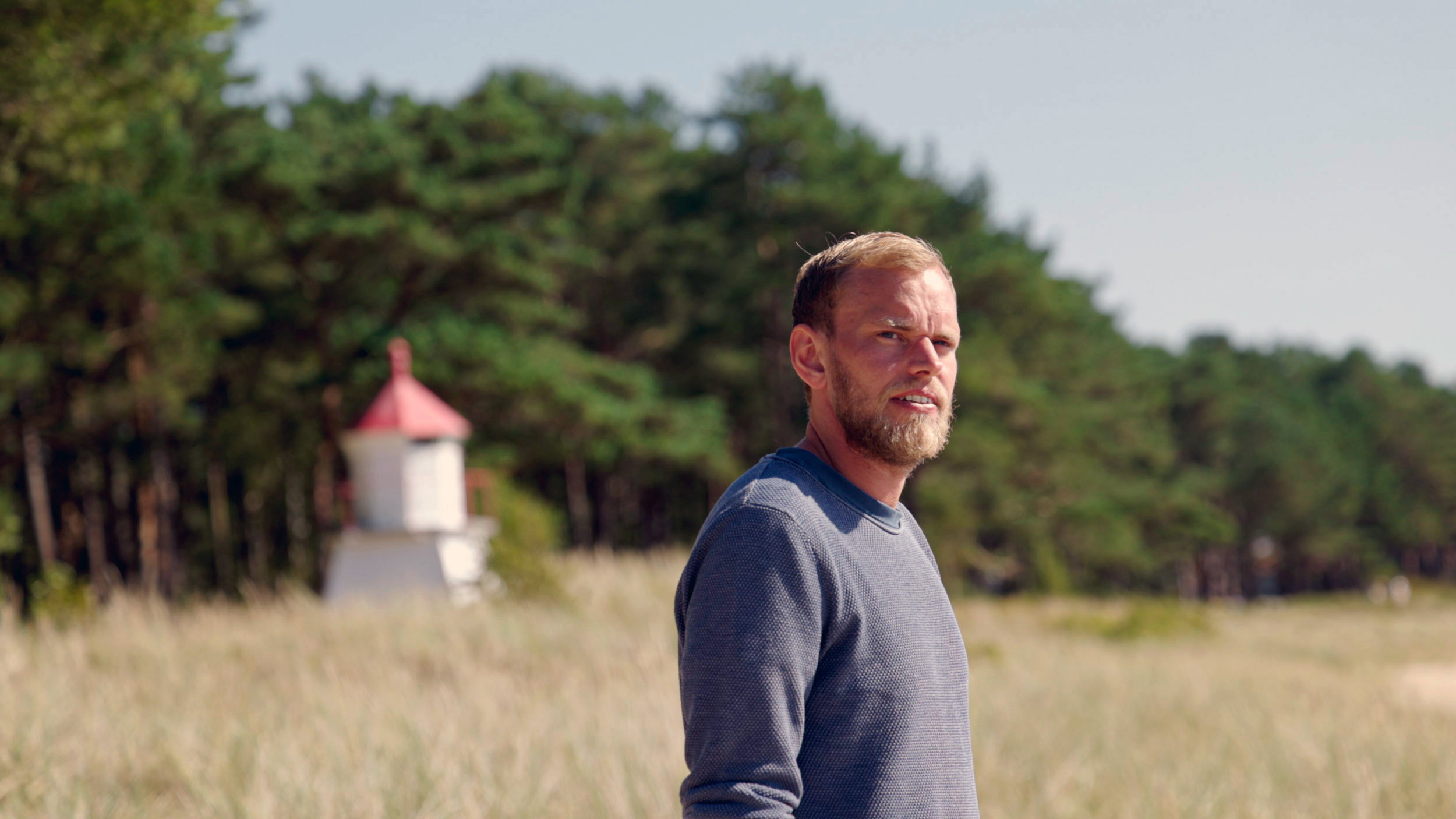 Gr marius langenes 15 2