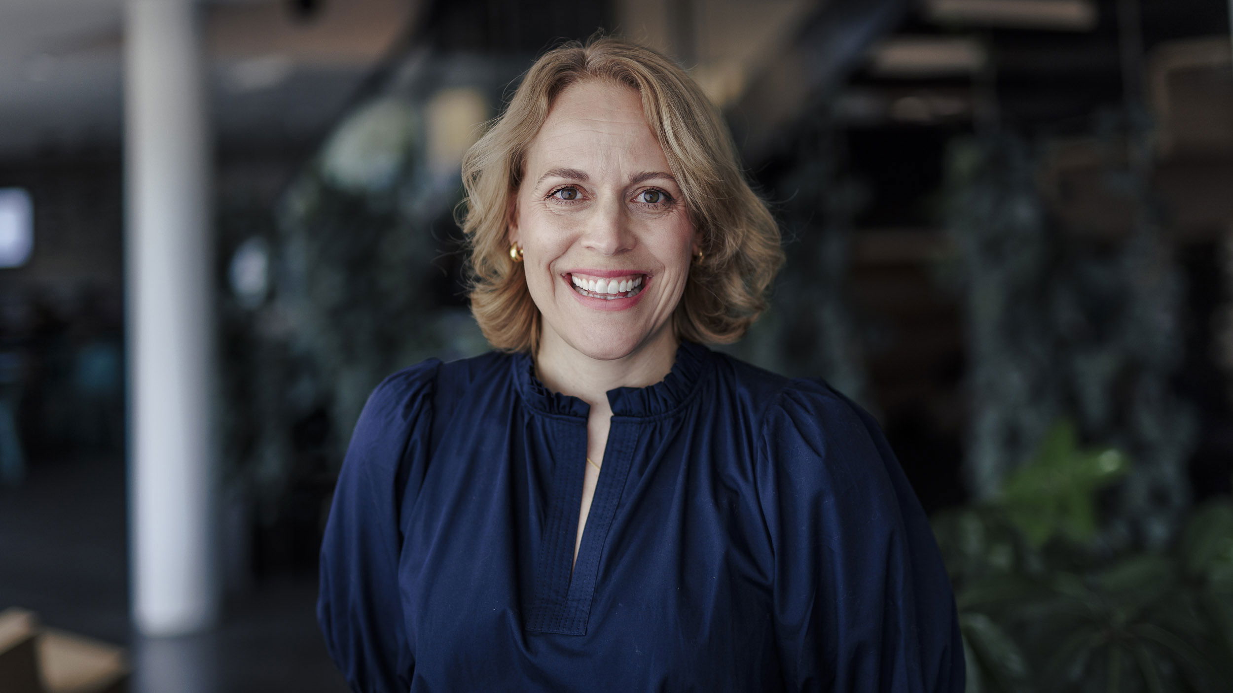 Kristine augustson 3605